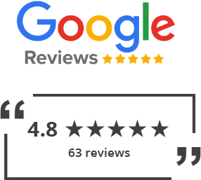 Google Review