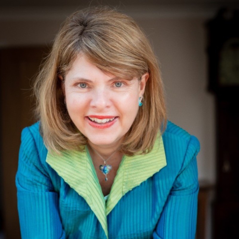 Susan Orringe, Senior Valuer, Prestige Valuations