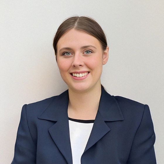Rebecca Pelmus FGA DGA, Senior Valuer, Prestige Valuations