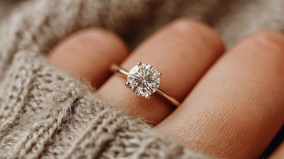 A video discussing Prestige Valuations and their valuation services for jewellery, luxury watches at Hatton Garden, London. 