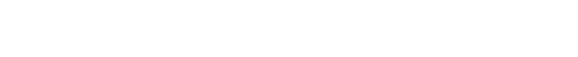 Prestige Valuations logo in white 