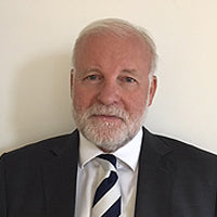Tim Belson, Managing Director, Prestige Valuations