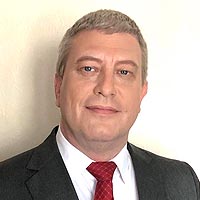 Mark Bartle, Senior Valuer, Prestige Valuations